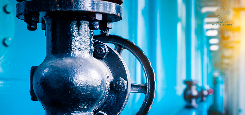 Water sector management